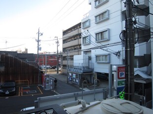 シ－ズンコ－ト平郷町の物件内観写真